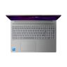 Ноутбук Lenovo IdeaPad Slim 5 16IMH10 (83V7005SRA)