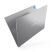 Ноутбук Lenovo IdeaPad Slim 5 16IMH10 (83V7005SRA) - Ноутбуки  - Ноутбуки 