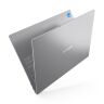 Ноутбук Lenovo IdeaPad Slim 5 16IMH10 (83V7005SRA)