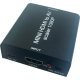 Конвертор Atcom HDMI to 3RCA CONVERTER + power adapter (15275) - Нулевой остаток (Feed) - Нулевой остаток (Feed)