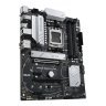 Материнская плата ASUS PRIME B650-PLUS WIFI