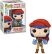 Фігурка Funko Marvel: Jean Grey фанко Люди ікс Джин Грей 1533 -   -  
