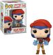 Фігурка Funko Marvel: Jean Grey фанко Люди ікс Джин Грей 1533 -   -  