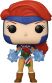 Фігурка Funko Marvel: Jean Grey фанко Люди ікс Джин Грей 1533 -   -  