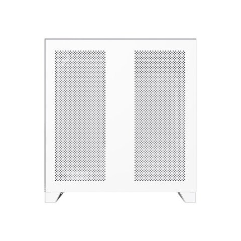 Корпус Gamemax Infinity Plus WH - Корпуса  - Корпуса 