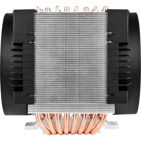 Кулер для процессора Arctic 4U-M Ampere (ACFRE00171A) - Кулеры к процессорам - Кулеры к процессорам