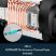 Кулер для процессора Arctic 4U-M Ampere (ACFRE00171A) - Кулеры к процессорам - Кулеры к процессорам