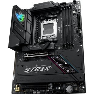 Материнская плата ASUS ROG STRIX B850-F GAMING WIFI