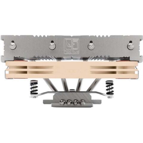 Кулер для процессора Noctua NH-L12S - Нулевой остаток (Feed) - Нулевой остаток (Feed)