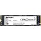 Накопитель SSD M.2 2280 1TB Patriot (P300P1TBM28) - Нулевой остаток (Feed) - Нулевой остаток (Feed)