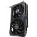 Видеокарта ASUS GeForce RTX3060 12Gb DUAL OC V2 LHR (DUAL-RTX3060-O12G-V2) - Нулевой остаток (Feed)  - Нулевой остаток (Feed) 