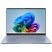 Ноутбук ASUS Vivobook S 14 OLED S5406SA-PP113 (90NB15R2-M00FW0) - Нулевой остаток (Feed)  - Нулевой остаток (Feed) 