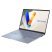 Ноутбук ASUS Vivobook S 14 OLED S5406SA-PP113 (90NB15R2-M00FW0) - Нулевой остаток (Feed)  - Нулевой остаток (Feed) 