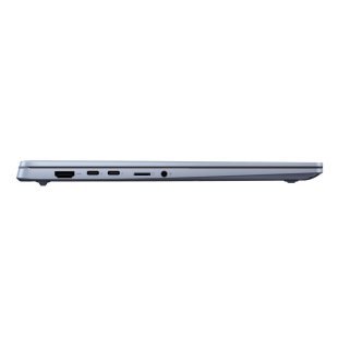 Ноутбук ASUS Vivobook S 14 OLED S5406SA-PP113 (90NB15R2-M00FW0)