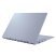 Ноутбук ASUS Vivobook S 14 OLED S5406SA-PP113 (90NB15R2-M00FW0) - Нулевой остаток (Feed)  - Нулевой остаток (Feed) 