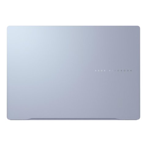 Ноутбук ASUS Vivobook S 14 OLED S5406SA-PP113 (90NB15R2-M00FW0) - Нулевой остаток (Feed)  - Нулевой остаток (Feed) 