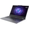 Ноутбук Lenovo LOQ 15IRX9 (83DV00KCRA)