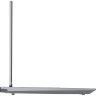 Ноутбук Lenovo LOQ 15IRX9 (83DV00KCRA)