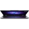 Ноутбук Lenovo LOQ 15IRX9 (83DV00KCRA)