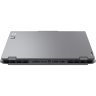 Ноутбук Lenovo LOQ 15IRX9 (83DV00KCRA)