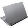 Ноутбук Lenovo LOQ 15IRX9 (83DV00KCRA)