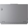 Ноутбук Lenovo LOQ 15IRX9 (83DV00KCRA)