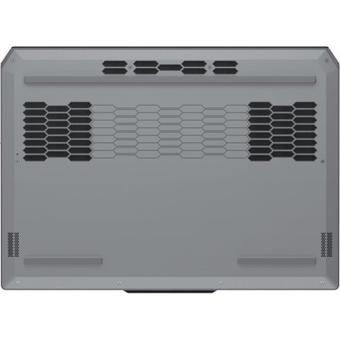 Ноутбук Lenovo LOQ 15IRX9 (83DV00KCRA) - Нулевой остаток (Feed)  - Нулевой остаток (Feed) 