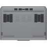 Ноутбук Lenovo LOQ 15IRX9 (83DV00KCRA)