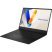 Ноутбук ASUS Vivobook S 15 OLED M5506NA-MA014 (90NB14D2-M000P0) - Нулевой остаток (Feed)  - Нулевой остаток (Feed) 
