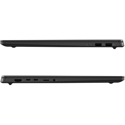 Ноутбук ASUS Vivobook S 15 OLED M5506NA-MA014 (90NB14D2-M000P0) - Нулевой остаток (Feed)  - Нулевой остаток (Feed) 