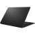 Ноутбук ASUS Vivobook S 15 OLED M5506NA-MA014 (90NB14D2-M000P0) - Нулевой остаток (Feed)  - Нулевой остаток (Feed) 