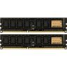 Модуль памяти для компьютера DDR3 8GB (2x4GB) 1333 MHz INTELIGENTES (IU3ABA2/8)