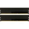 Модуль памяти для компьютера DDR3 8GB (2x4GB) 1333 MHz INTELIGENTES (IU3ABA2/8)