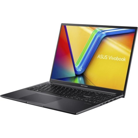 Ноутбук ASUS Vivobook 16 M1605YA-MB687 (90NB10R1-M013E0) - Нулевой остаток (Feed) - Нулевой остаток (Feed)