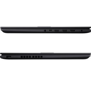 Ноутбук ASUS Vivobook 16 M1605YA-MB687 (90NB10R1-M013E0)