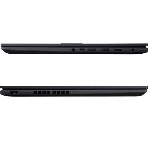 Ноутбук ASUS Vivobook 16 M1605YA-MB687 (90NB10R1-M013E0) - Нулевой остаток (Feed) - Нулевой остаток (Feed)