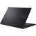 Ноутбук ASUS Vivobook 16 M1605YA-MB687 (90NB10R1-M013E0) - Нулевой остаток (Feed) - Нулевой остаток (Feed)