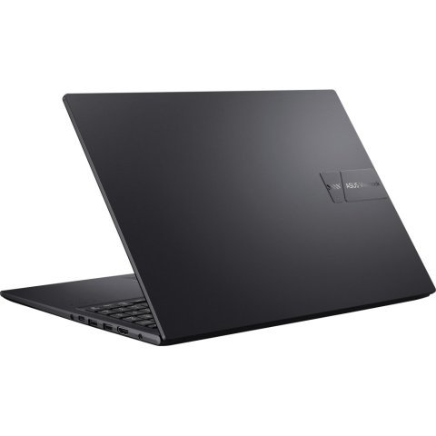 Ноутбук ASUS Vivobook 16 M1605YA-MB687 (90NB10R1-M013E0) - Нулевой остаток (Feed) - Нулевой остаток (Feed)