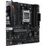 Материнская плата ASUS TUF GAMING A620M-PLUS