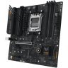 Материнская плата ASUS TUF GAMING A620M-PLUS