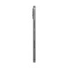 Планшет Lenovo Idea Tab 8/128 5G Luna Grey + Case&Pen (ZAFM0065UA)