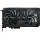 Видеокарта GIGABYTE GeForce RTX5060Ti 16Gb WINDFORCE (GV-N506TWF2-16GD) - Нулевой остаток (Feed) - Нулевой остаток (Feed)