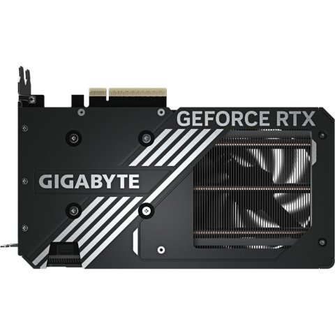 Видеокарта GIGABYTE GeForce RTX5060Ti 16Gb WINDFORCE (GV-N506TWF2-16GD) - Нулевой остаток (Feed) - Нулевой остаток (Feed)
