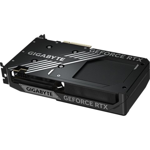 Видеокарта GIGABYTE GeForce RTX5060Ti 16Gb WINDFORCE (GV-N506TWF2-16GD) - Нулевой остаток (Feed) - Нулевой остаток (Feed)