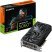 Видеокарта GIGABYTE GeForce RTX5060Ti 16Gb WINDFORCE (GV-N506TWF2-16GD) - Нулевой остаток (Feed) - Нулевой остаток (Feed)