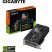 Видеокарта GIGABYTE GeForce RTX5060Ti 16Gb WINDFORCE (GV-N506TWF2-16GD) - Нулевой остаток (Feed) - Нулевой остаток (Feed)