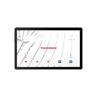 Планшет THOMSON TEO 13.3" 4/64GB LTE Black (T13M4BK64LTE)