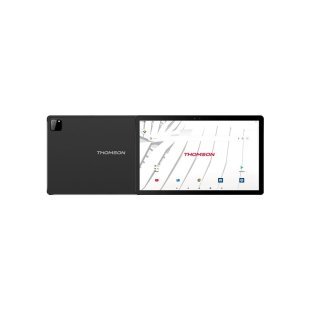 Планшет THOMSON TEO 13.3" 4/64GB LTE Black (T13M4BK64LTE)