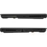 Ноутбук ASUS TUF Gaming A16 FA607NU-RL098 (90NR0MU3-M005N0)