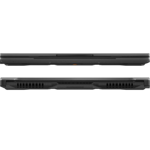 Ноутбук ASUS TUF Gaming A16 FA607NU-RL098 (90NR0MU3-M005N0) - Нулевой остаток (Feed) - Нулевой остаток (Feed)